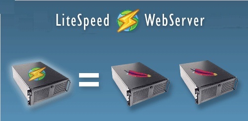 avl_litespeed_faster_than_apache