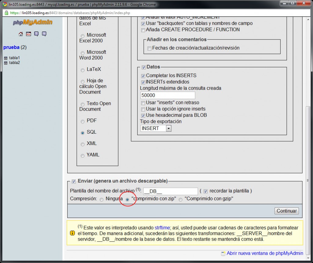 paso-6