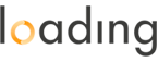 Loading - Hosting y Dominios