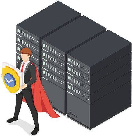 Consigue tu dominio gratis al comprar un hosting