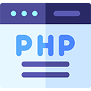 PHP y caché a la carta