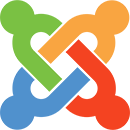 Joomla