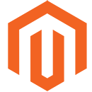 Magento