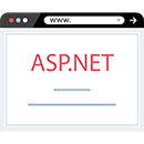 ASP.NET