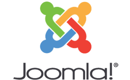 Joomla