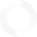 loading_icon