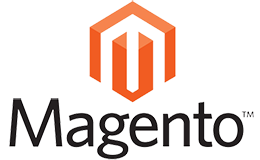 Magento