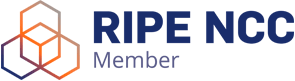 ripe_logo