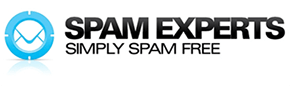 SpamExperts