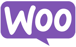 WooCommerce