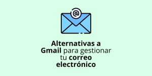 mejores-alternativas-a-gmail