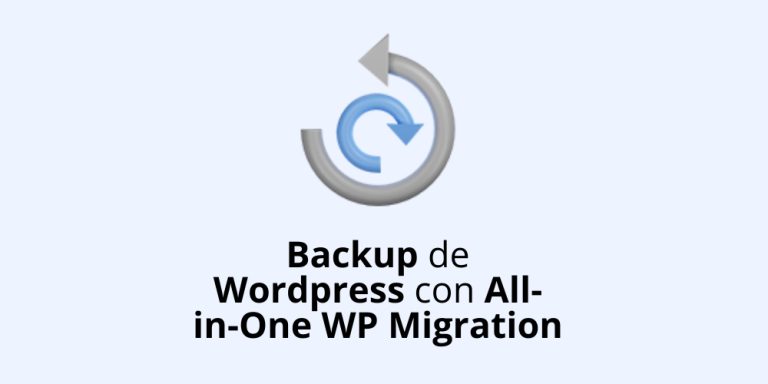 backup-wordpress-all-in-one-wp-migration