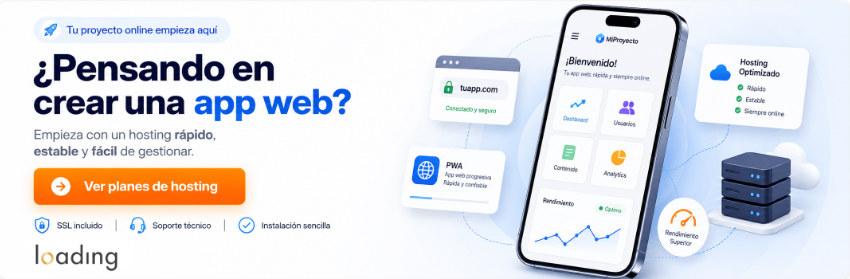 banner APP