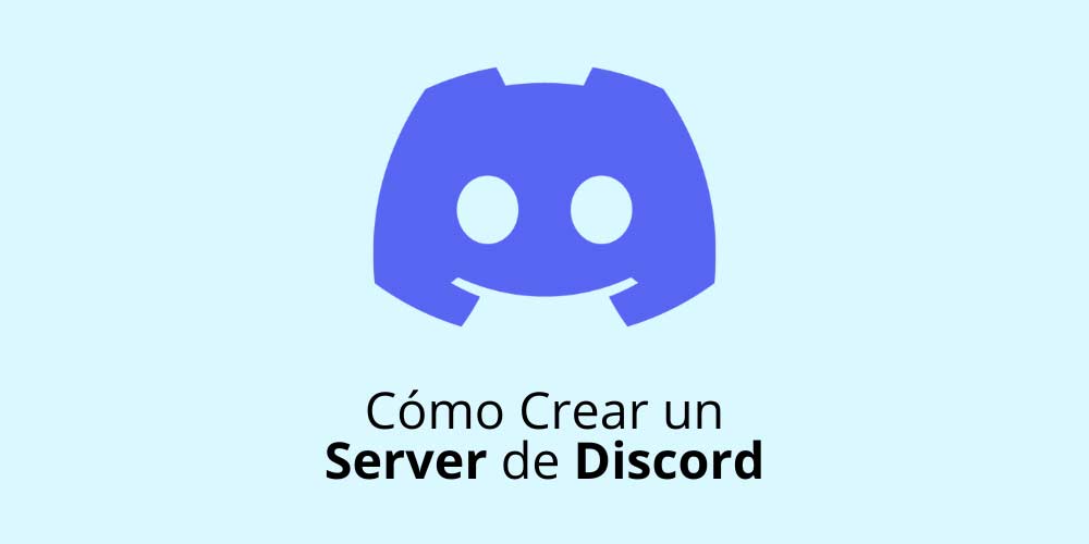 Discord Guía para Crear tu Server y Potenciar tu web