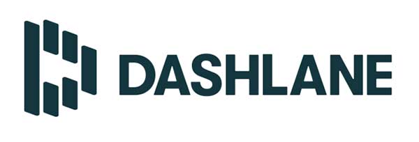 Dashlane gestores de contraseña