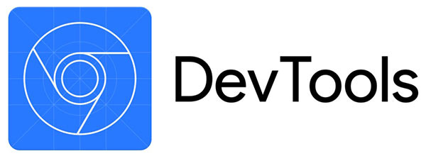 google dev tools