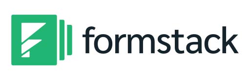 formstack 