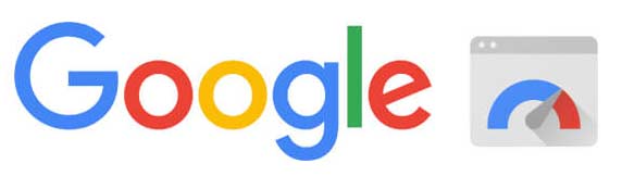 Google Page Spped
