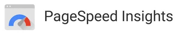 PageSpeed
