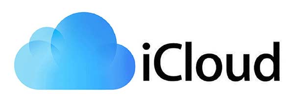 iCloud