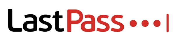 LastPass