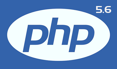logo-php56