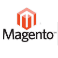 logo_magento