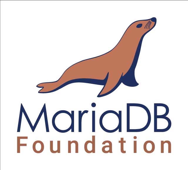 MariaDB: La Evolución de MySQL