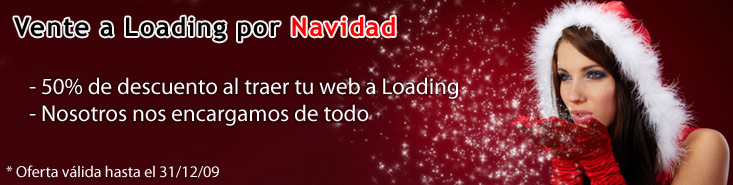 navidad_loading
