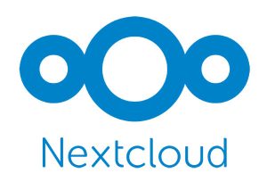 Nextcloud