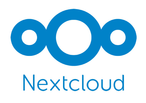 Nextcloud