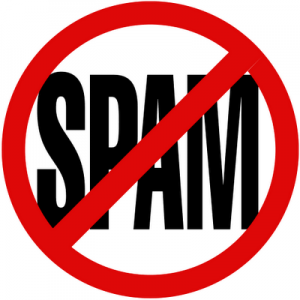 no_spam