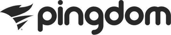 Pingdom Tools