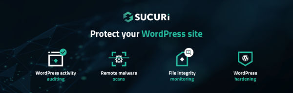 plugin sucuri security