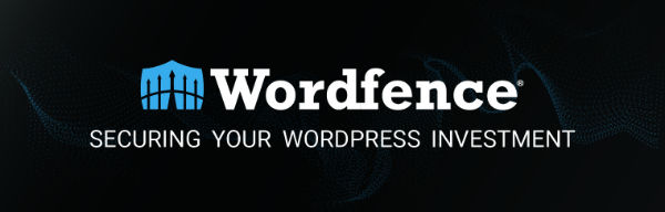 plugin wordfence