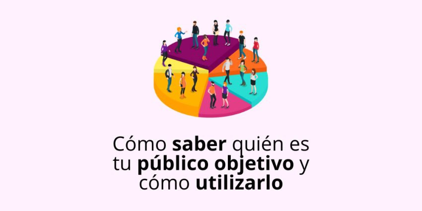 publico objetivo