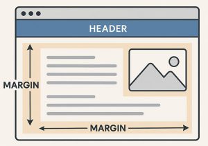 Margin y Padding en CSS para principiantes Guía con ejemplos