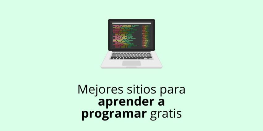 mejores-plataformas-para-aprender-a-programar