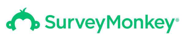 surveymonkey 