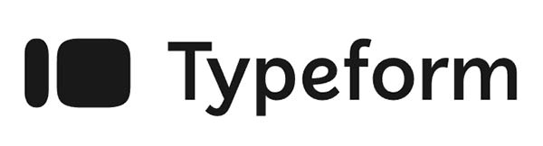 typeform 