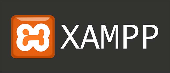 XAMPP