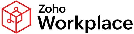 Zoho Workspace