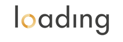 Loading - Hosting y Dominios